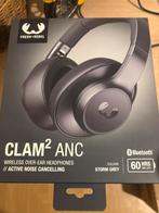 Draadloos headset nieuw, Computers en Software, Headsets, Ophalen of Verzenden, Zo goed als nieuw