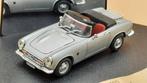 Honda S600 1:43 Vitesse, Ophalen of Verzenden, Gebruikt, Auto, Overige merken