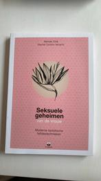Mantak Chia - Seksuele geheimen van de vrouw, Boeken, Ophalen of Verzenden, Zo goed als nieuw, Mantak Chia