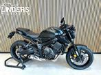 HONDA CB650R Black Edition (bj 2023), HONDA, Bedrijf, Onbekend, Onbekend