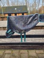 Amigo deken met disk sluiting maat 122, Dieren en Toebehoren, Paarden en Pony's | Dekens en Dekjes, Ophalen of Verzenden