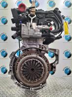 OPEL CORSA [ENGINE] 2020, Ophalen of Verzenden, Gebruikt, Stiba lid