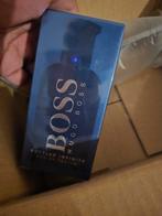 Hugo boss,boss bottled, infiite, Ophalen of Verzenden, Nieuw