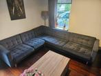 Hoekbank Ikea 280 x 240, Huis en Inrichting, Ophalen, Zo goed als nieuw