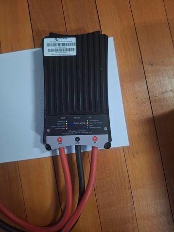 Victron TS 800 DC-DC Converter 50A beschikbaar voor biedingen