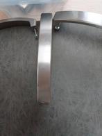 Keukenkast handgrepen, Minder dan 50 cm, Ophalen of Verzenden, Zo goed als nieuw, Minder dan 25 cm