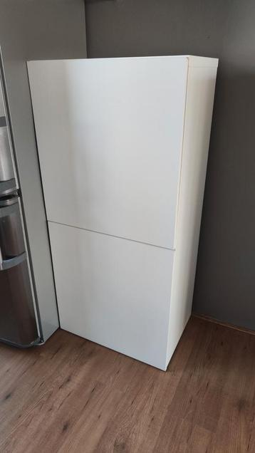 IKEA Besta Kast - afbeelding 3
