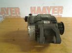 Dynamo Daihatsu Cuore (L251/271/276) (2007-04/..), Gebruikt, Daihatsu, Info@daihatsu.de, Ef D Teile Und Service GmbH