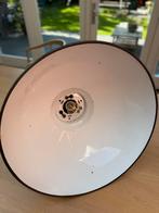 Originele Philips Fabriekslamp - E27, Huis en Inrichting, Ophalen, Gebruikt, Metaal, 50 tot 75 cm