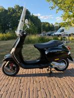 Vespa S 4T 2010 snor, Ophalen of Verzenden, Zo goed als nieuw