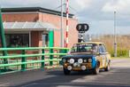 Daf/volvo66 1.1 L AUT 1979, Auto's, Oldtimers, Automaat, 46 pk, Overige kleuren, Origineel Nederlands