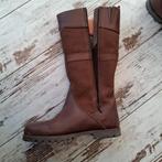 Adventure Line outdoorlaarzen

Mt 39, Bruin, Ophalen of Verzenden, Zo goed als nieuw, Adventure line