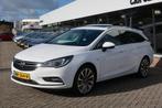 Opel Astra Sports Tourer 1.4 Innovation 2e EIG_LED_LEDER_PAN, Voorwielaandrijving, Gebruikt, 4 cilinders, 150 pk