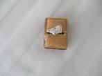 zilveren sieraden, Verzenden, Zilver, Ring