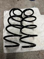 Set nieuwe  voor veren Saab 9-3 2003 tm 2010, Ophalen of Verzenden, Nieuw, Saab