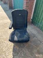 Ass autostoel, Auto-onderdelen, Interieur en Bekleding, Ophalen, Gebruikt