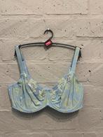 Prima donna nuzha bh maat 85C NIEUW! Nu €25, Ophalen of Verzenden, BH