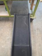 Oploopbrugje voor hond, Ophalen of Verzenden