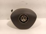 Airbag stuur Volkswagen Passat, Auto-onderdelen, Onderdelen@venauto.nl, Van der Ven Autorecycling B.V., Gebruikt, Volkswagen