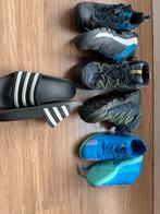 Schoenen Partij - Maat 38-38.5 - Waterdicht, Ophalen of Verzenden, Zo goed als nieuw, Overige kleuren, Overige typen