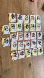 Psv monty panini vanderhout nieuwstaat, Ophalen of Verzenden, Zo goed als nieuw, PSV, Poster, Plaatje of Sticker