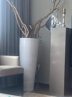 Binnen decoratie, Ophalen of Verzenden, Nieuw