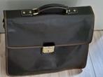 Castelijn & Beerens laptoptas / businesstas, Computers en Software, Laptoptassen, Ophalen of Verzenden, 15 inch, Zo goed als nieuw