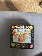Wasgij 2 Mini Puzzel - 54 Stukjes, Hobby en Vrije tijd, Denksport en Puzzels, Ophalen of Verzenden, Minder dan 500 stukjes, Zo goed als nieuw