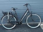 Union dames e-bike bosch middenmoter 57cm, Fietsen en Brommers, Fietsen | Dames | Damesfietsen, Cleanbikes, Versnellingen, Info@cleanbikes.nl