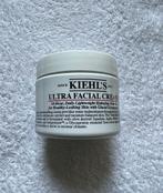 Kiehl’s Ultra Facial Cream 50ml, Sieraden, Tassen en Uiterlijk, Uiterlijk | Gezichtsverzorging, Nieuw, Gehele gezicht, Verzorging