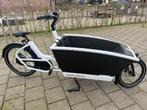 Huur Urban Arrow huren? Rent Urban Arrow € 50,- Bakfiets, 3 kinderen, Zo goed als nieuw, Elektrisch, Ophalen