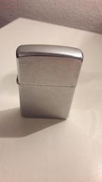 Zippo Bradford  Aansteker, Ophalen of Verzenden, Gebruikt, Aansteker