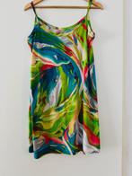 Magna Top/Jurkje, Kleding | Dames, Magna, Verzenden, Gedragen, Jurk