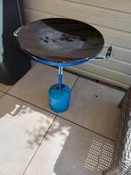 Cadac Skottel Braai incl gasfles, Tuin en Terras, Gasbarbecues, Ophalen, Gebruikt, Cadac