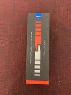 Schwalbe pro one tubeless ready 25 mm, Fietsen en Brommers, Fietsonderdelen, Band, Racefiets, Zo goed als nieuw, Van galenstraat 4
