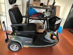 Pride Luna Victory E scootmobiel, Ophalen, Gebruikt, Elektrische rolstoel