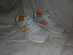 sneakers maat: 42  merk : New Balance , Kleding | Dames, Schoenen, New Balance, Ophalen of Verzenden, Grijs, Sneakers of Gympen