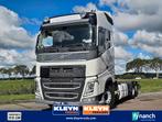 VOLVO FH 460 bdf,i parkcool, Automaat, Euro 5, 460 pk, Wit