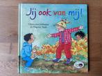 Jij ook van mij ! - Vivian den Hollander, Ophalen of Verzenden, Zo goed als nieuw, Vivian den Hollander, Jongen of Meisje