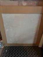 2 pakken buxy beige tegels, Doe-het-zelf en Verbouw, Tegels, Ophalen, 60 cm of meer, Nieuw, Wandtegels