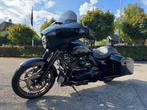Harley-davidson street glide BTW streetglide st flhxst, Motoren, Bedrijf, Overig, Customerservice@harley-davidson.com, 3700 W. Juneau Avenue, Milwaukee, WI 53208, USA