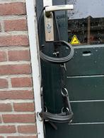 F.r.a. Bitloos hoofdstel sidepull, Ophalen of Verzenden, Zo goed als nieuw