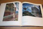 Dikke pil. Willink., Boeken, Kunst en Cultuur | Beeldend, Ophalen of Verzenden, Gelezen, Schilder- en Tekenkunst