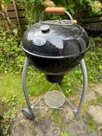 Luxe bbq outdoorchef compleet, Ophalen, Gebruikt, Outdoorchef
