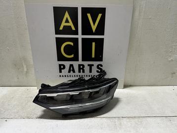 Koplamp VW Passat B8 3G Facelift Voll LED Links 3G1941035Q beschikbaar voor biedingen
