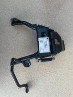 Nieuwe Zip Standaard, Ophalen, Nieuw, Overige typen