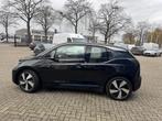 BMW i3 Basis iPerformance 94Ah 33 kWh Cruise Control | Verwa, Auto's, BMW, Automaat, 12 maanden, Gebruikt, 300 km