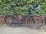 tekoop nw Thompson gravelbike R9500, 10 tot 15 versnellingen, 57 tot 61 cm, Ophalen, Overige merken