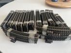 Trix H0 Express Rails - Ruilen voor Rijtuigen, Hobby en Vrije tijd, Modeltreinen | H0, Wisselstroom, Gebruikt, Trix, Rails
