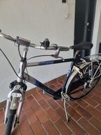 fiets TREK, Versnellingen, Zo goed als nieuw, 57 tot 61 cm, Ophalen